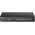  Неуправляемый коммутатор D-Link DGS-1016D/J1A с 16 портами 10/100/1000Base-T 