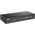  Неуправляемый коммутатор D-Link DGS-1016D/J1A с 16 портами 10/100/1000Base-T 