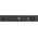  Неуправляемый коммутатор D-Link DGS-1016D/J1A с 16 портами 10/100/1000Base-T 