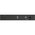  Неуправляемый коммутатор D-Link DGS-1024D/J1A с 24 портами 10/100/1000Base-T 