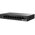  Коммутатор управляемый PoE Tenda TEG2210P-8-120W 10 портов, 9x1Гбит/с, SFP 1x1Гбит/с, PoE 8x30Вт (до 110Вт) 