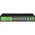  Коммутатор неуправляемый Digma DSP216G-2G-2S-R300 (L2) 18x1Гбит/с 2SFP 16PoE 16PoE+ 2PoE++ 300W 