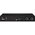  Коммутатор неуправляемый Digma DSP216G-2G-2S-R300 (L2) 18x1Гбит/с 2SFP 16PoE 16PoE+ 2PoE++ 300W 