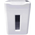  Шредер Office Kit S210N (OK0444S210N) белый 