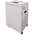  Шредер Office Kit S500 белый (OK0215S500) 