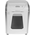  Шредер Fellowes PowerShred 15С белый 
