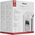  Шредер Fellowes PowerShred 15С белый 