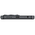  Смартфон Tecno Spark 40C 8/256Gb черный 