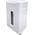  Шредер Office Kit S210N (OK0444S210N) белый 