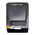 Шредер Office Kit SA200С 3,8x10 (OK3810SA200С) черный/серый 