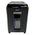  Шредер Office Kit SA200С 3,8x10 (OK3810SA200С) черный/серый 