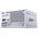  Блок питания PHANTEKS AMP GH 1000W (PH-P1000GR_WT01) (80 Plus Platinum, ATX 3.1, PCIe 5.1, APFC, 120mm Fan, Fully Modular, White) 