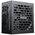  Блок питания PHANTEKS AMP GH 1200W (PH-P1200GR_BK01) (80 Plus Platinum, ATX 3.1, PCIe 5.1, APFC, 120mm Fan, Fully Modular, Black) 