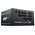  Блок питания PHANTEKS AMP GH 1200W (PH-P1200GR_BK01) (80 Plus Platinum, ATX 3.1, PCIe 5.1, APFC, 120mm Fan, Fully Modular, Black) 