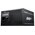  Блок питания PHANTEKS AMP GH 1200W (PH-P1200GR_BK01) (80 Plus Platinum, ATX 3.1, PCIe 5.1, APFC, 120mm Fan, Fully Modular, Black) 