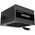 Блок питания Powercase PA500 (PA-500SI) (ATX 2.31, 500W, APFC, 120mm Fan) 