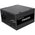  Блок питания Powercase PA600 (PA-600SI) (ATX 2.31, 600W, APFC, 120mm Fan) 