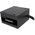  Блок питания Powercase PA600 (PA-600SI) (ATX 2.31, 600W, APFC, 120mm Fan) 