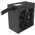  Блок питания Powercase PA600 (PA-600SI) (ATX 2.31, 600W, APFC, 120mm Fan) 