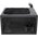  Блок питания Powercase PA600 (PA-600SI) (ATX 2.31, 600W, APFC, 120mm Fan) 
