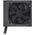  Блок питания Powercase PA600 (PA-600SI) (ATX 2.31, 600W, APFC, 120mm Fan) 