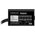  Блок питания Powercase PA600 (PA-600SI) (ATX 2.31, 600W, APFC, 120mm Fan) 