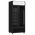  Витрина холодильная NORD RSC 600 GBB черная 