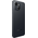 Смартфон Tecno Spark 40C 8/128Gb черный 