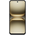  Смартфон Tecno Spark 40C 4/128Gb серый 