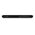  Маршрутизатор Ubiquiti EdgeRouter Infinity ER-8-XG Ubiquiti 16 ядер (1.8ГГц), 8хSFP+, 1х 1G RJ45, 1x |ER-8-XG| RJ45, 1x USB 