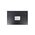  Коммутатор управляемый Origo OS6208 OS6208/A1A (L2) 8x1Гбит/с 
