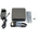  Неттоп Raskat Start 107 (Start107191683) Intel N100, RAM 8GB, SSD 512GB, Win11 