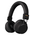  Стереонаушники SVEN AP-B710MV черный 