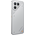  Смартфон Tecno Pova 7 Pro 5G 8/256Gb серый 