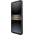  Смартфон Tecno Spark 40C 8/256Gb черный 