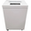  Шредер Office Kit S500 белый (OK0215S500) 