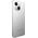  Смартфон Tecno Spark 40C 4/128Gb серый 