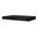  Маршрутизатор Ubiquiti EdgeRouter Infinity ER-8-XG Ubiquiti 16 ядер (1.8ГГц), 8хSFP+, 1х 1G RJ45, 1x |ER-8-XG| RJ45, 1x USB 