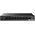  Коммутатор IP-COM G1110PF-8-120W 10 портов 