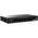 Коммутатор IP-COM G1110PF-8-120W 10 портов 