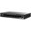  Коммутатор IP-COM G1110PF-8-120W 10 портов 