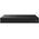  Коммутатор IP-COM G1110PF-8-120W 10 портов 