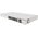  Коммутатор MIKROTIK CRS320-8P-8B-4S+RM 