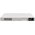  Коммутатор MIKROTIK CRS320-8P-8B-4S+RM 