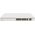  Коммутатор MIKROTIK CRS320-8P-8B-4S+RM 