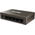  Коммутатор неуправляемый IP-COM F1005 5 портов, 5x100Мбит/с, настольный 