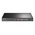  Коммутатор Mercusys MS118CP 16-портовый монтируемый в стойку PoE+ 10/100Мбит/с с 2 гигабитными портами 