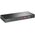  Коммутатор Mercusys MS118CP 16-портовый монтируемый в стойку PoE+ 10/100Мбит/с с 2 гигабитными портами 