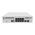  Коммутатор управляемый MikroTik CRS310-8G+2S+IN (L3) 8x2.5Гбит/с 2SFP+ 