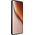 Смартфон REALME P3 5G RMX5079 12/256Gb серый 